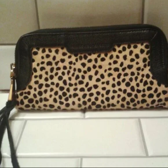 Trade with PFF - Picture 3 of 6